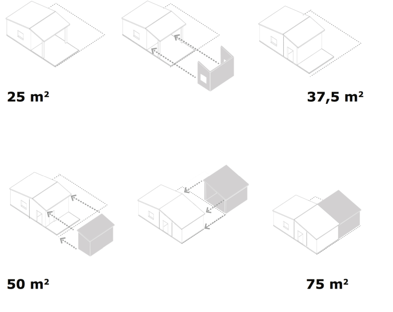 Screen Shot 2013-06-25 at 7.18.36 AM