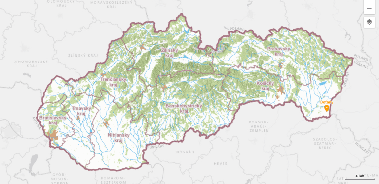 Screen Shot 2018-05-05 at 21.54.20