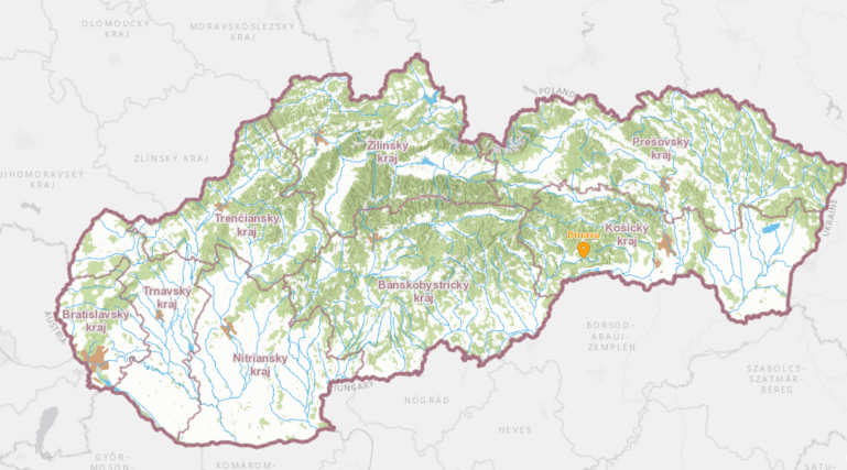 Screen Shot 2018-05-05 at 22.25.25.png