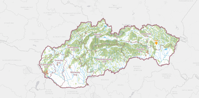 Screen Shot 2018-05-06 at 08.05.42.png